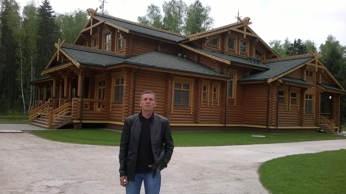  ,   , 56 ,   ,   , c 