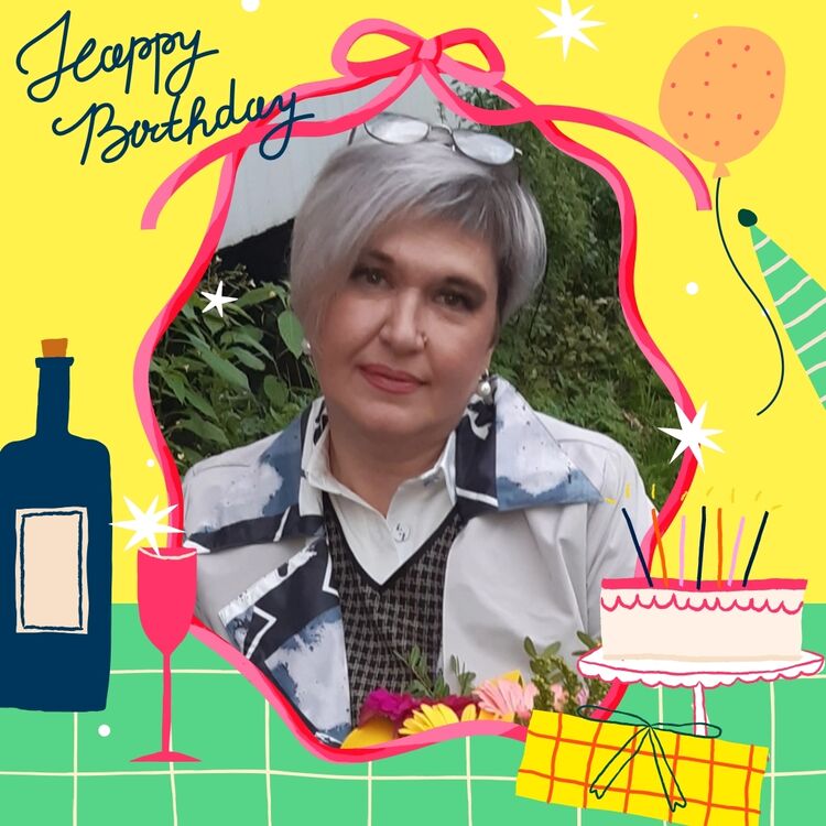 ���� 55000123 ������� ��������, 58 ���, ���� ���������� � ������������