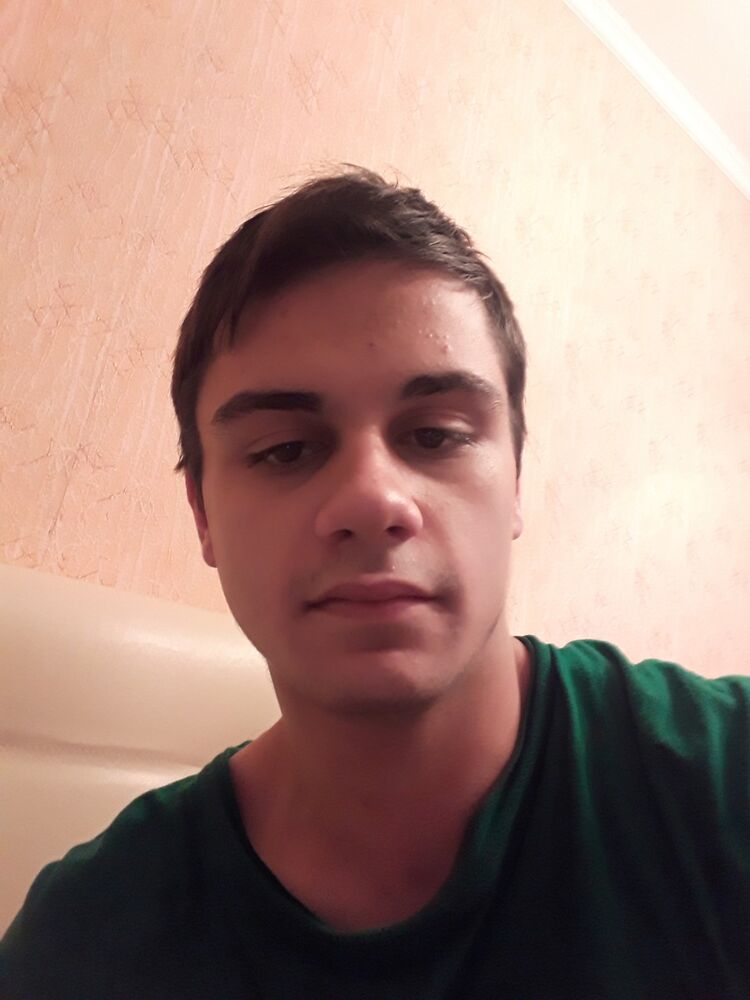  ,   , 25 ,   ,   , c 