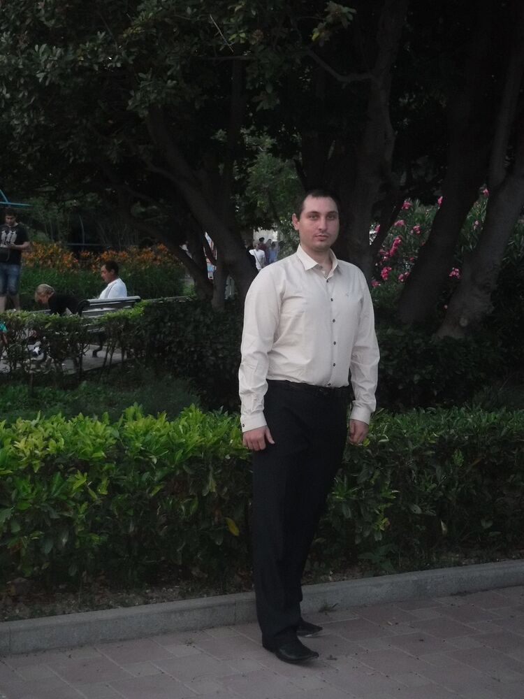 ���� 12245333 ������� �������, 36 ���, ���� ���������� � ����