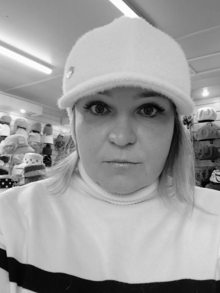 ���� 55494013 ������� ���������, 39 ���, ���� ���������� � ���������