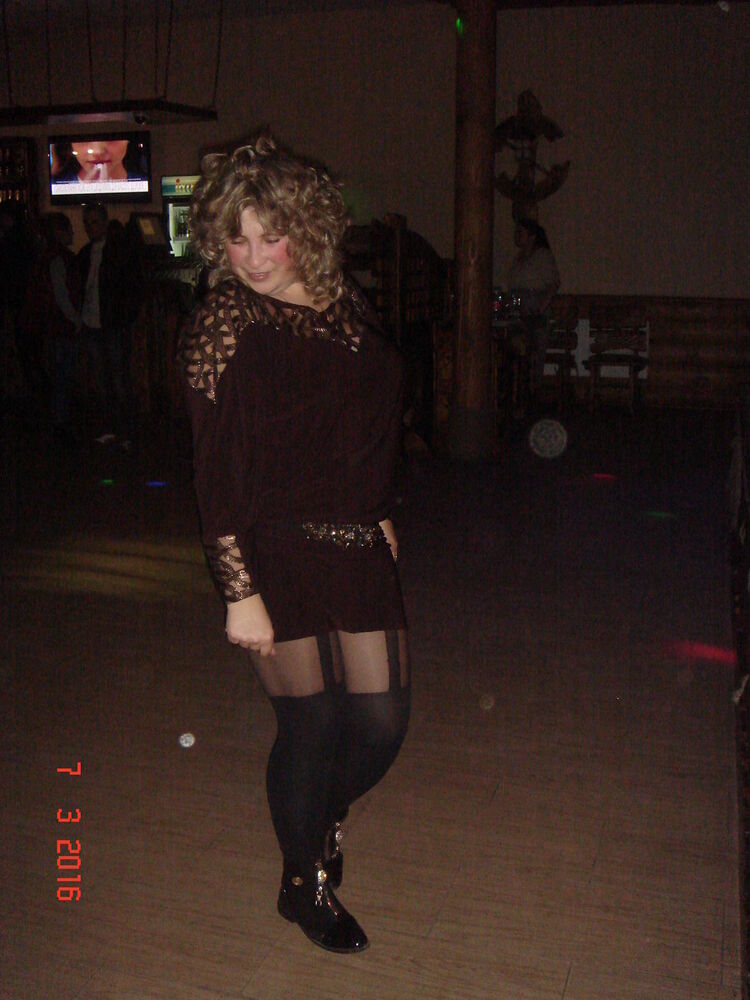  7791453  INNA, 53 ,    