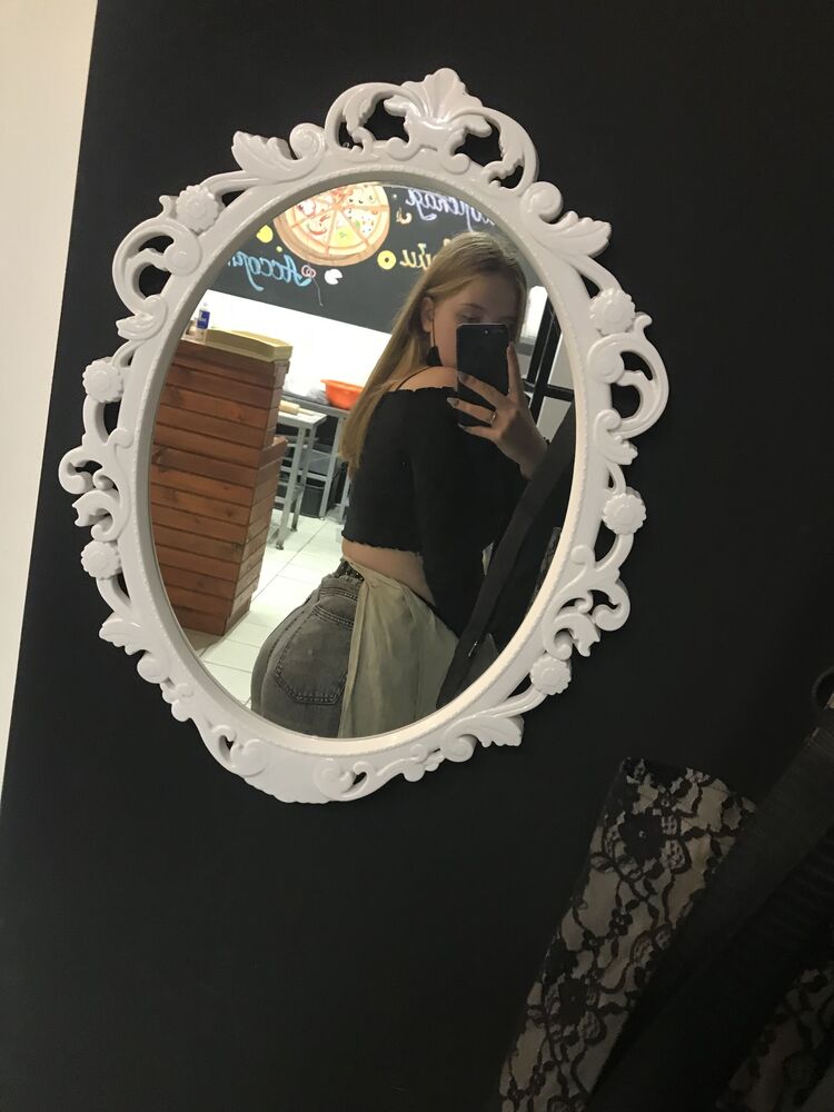  ,   , 22 ,   ,   , 