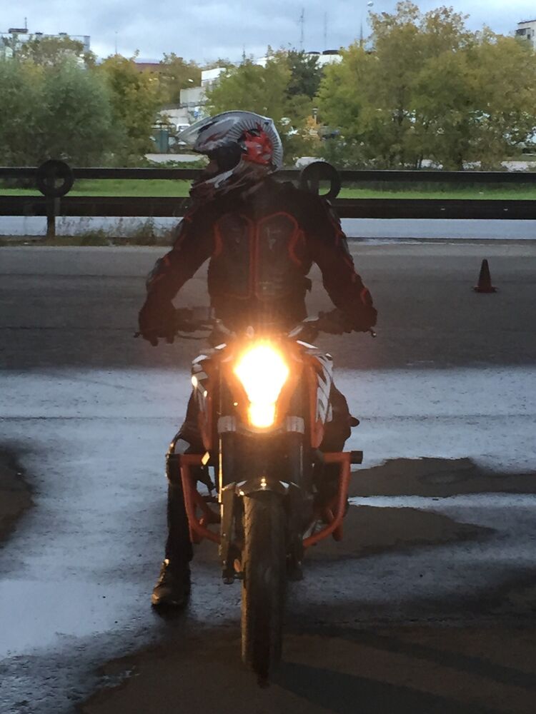 ���������� ������, ���� ������� �������, 31 ���, ������������ ��� ������, ����� � ���������