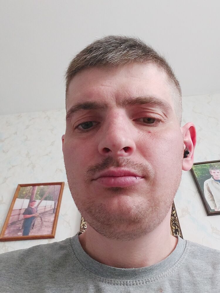 ���������� ���, ���� ������� ������, 37 ���, ������������ ��� ������, ����� � ���������