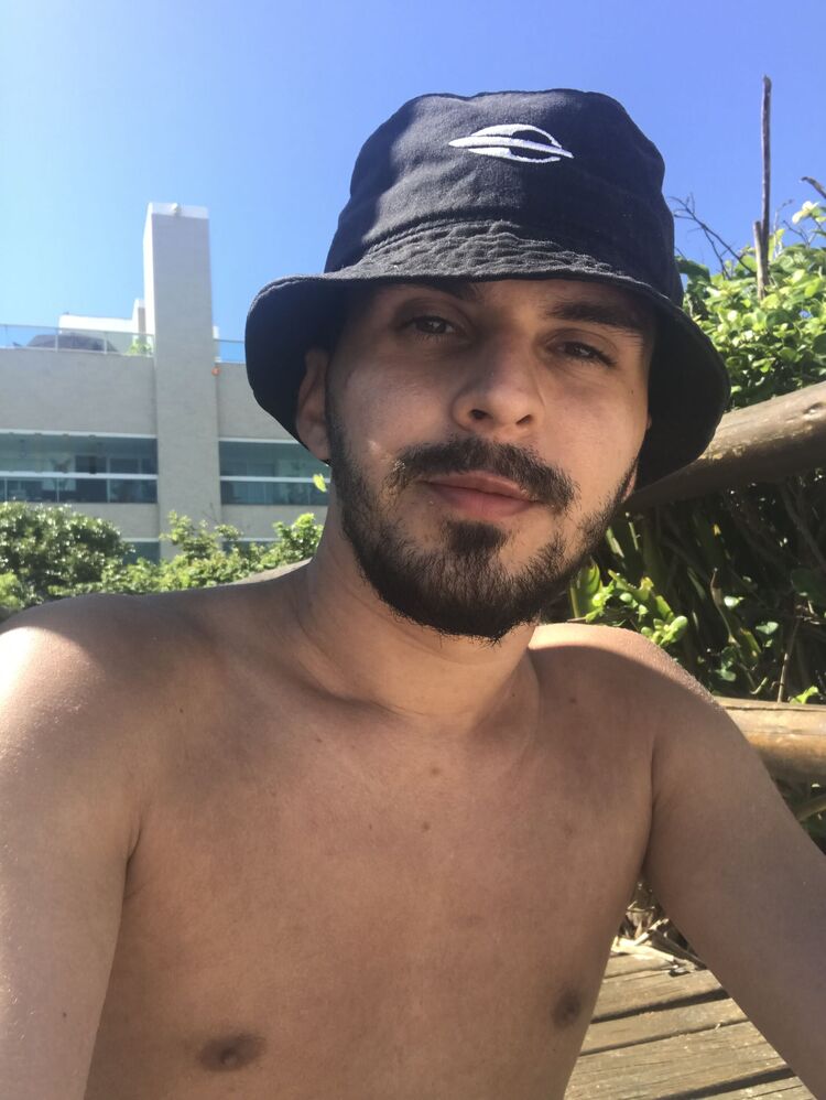  Volta Redonda,   Rafael, 28 ,   ,   , c , 