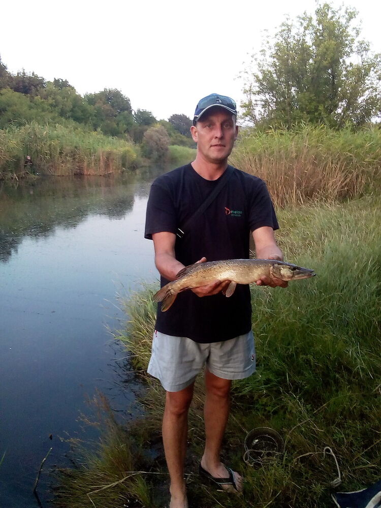 ���� 20391233 ������� �����, 45 ���, ���� ���������� � �������