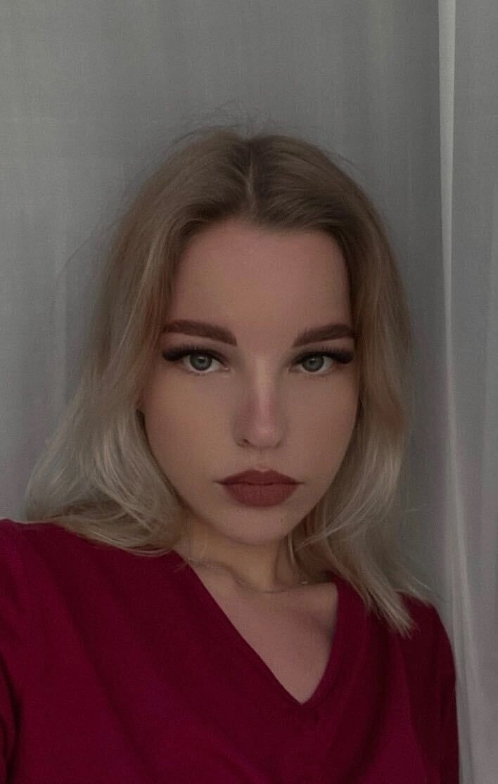  ,   Catherine, 26 ,  