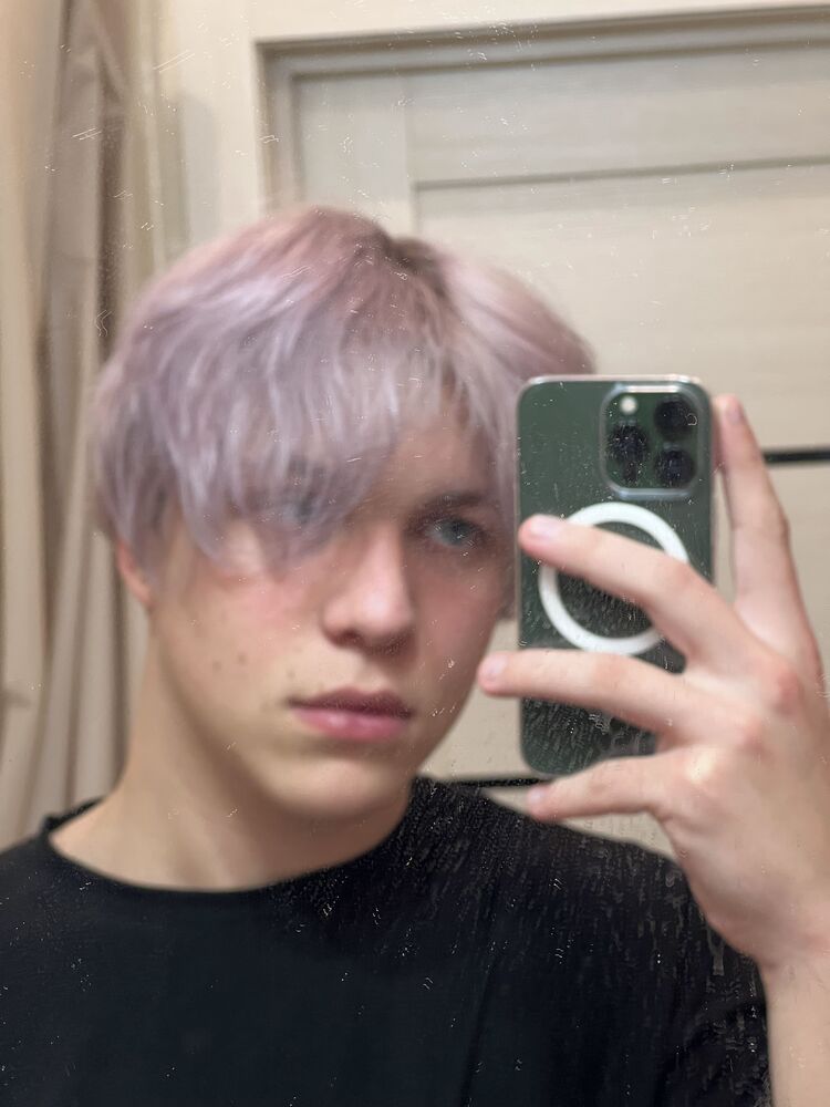 ���� 31650923 ����� �������, 21 ���, ���� ���������� � ��������