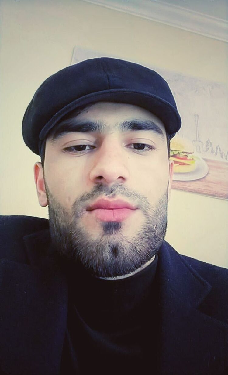 ���� 44090943 ������� Shodmon, 26 ���, ���� ���������� � �������