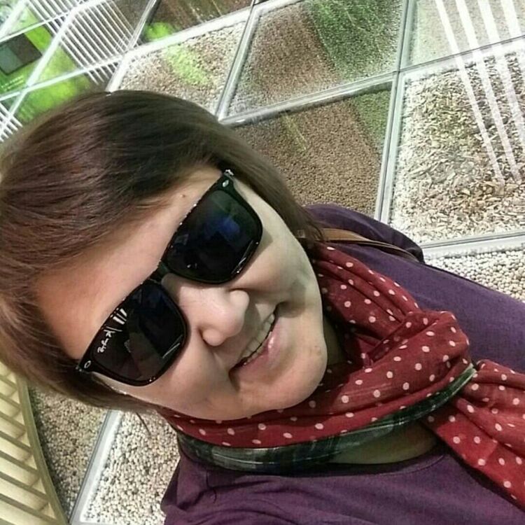 ���� 13271703 ������� Laura, 43 ����, ���� ���������� � ������