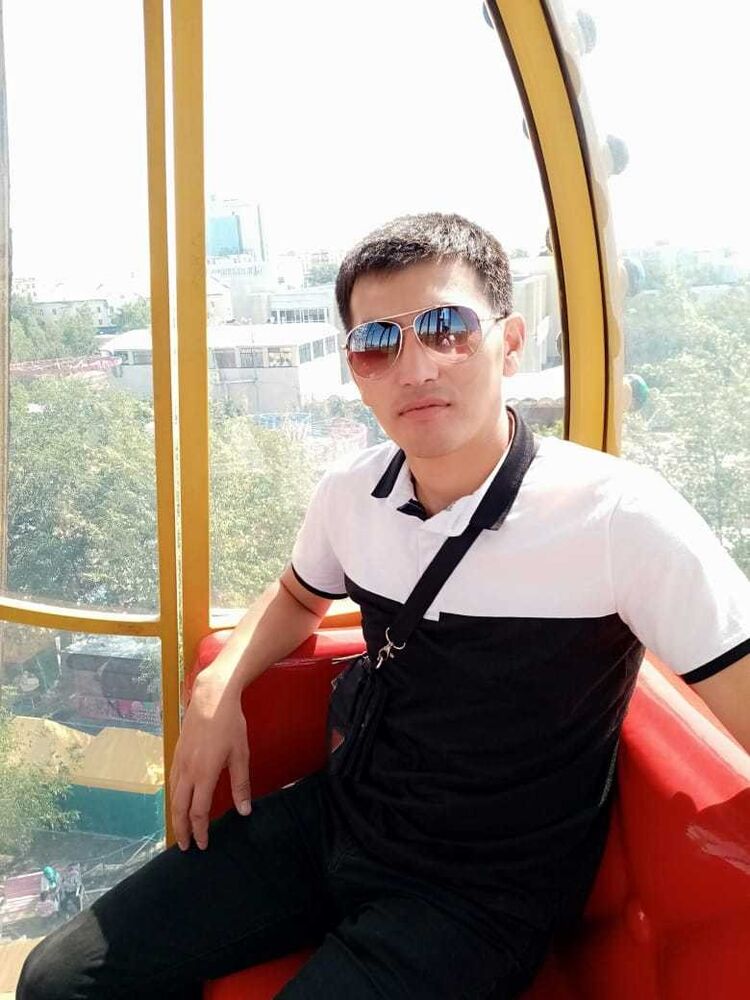  ,   Marat, 36 ,   ,   , c 