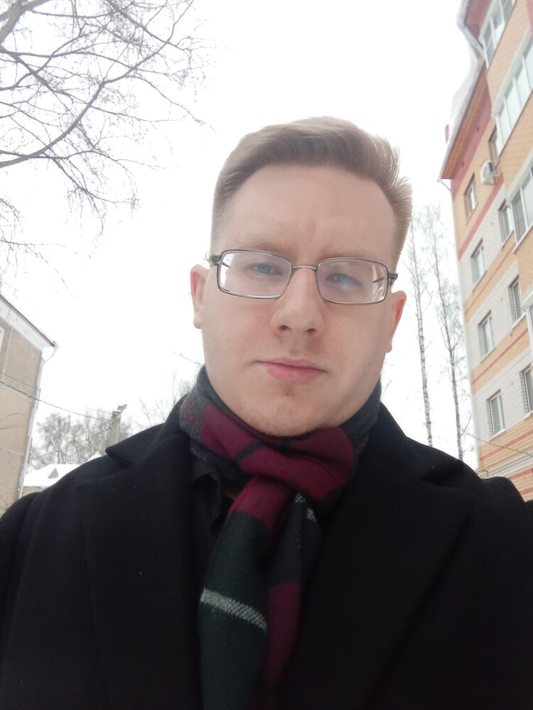 ���� 55903863 ����� ����, 24 ����, ���� ���������� � ������-���