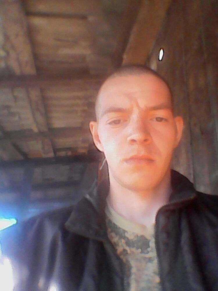  ,   , 32 ,     , c 