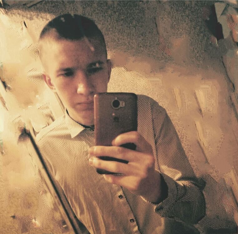  23801723  , 22 ,    