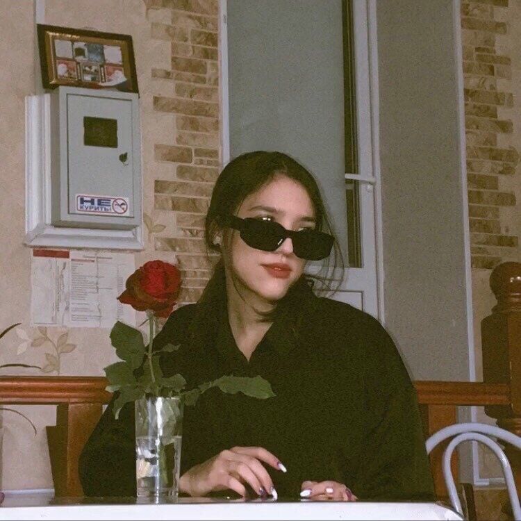 ���� 33986213 ������� ����, 25 ���, ���� ���������� � �������-��-����