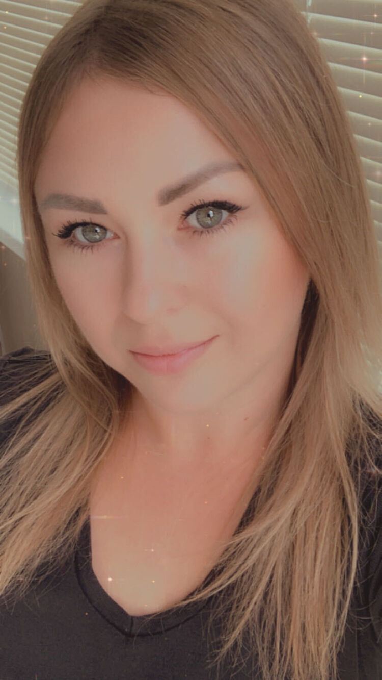 ���� 26765333 ������� ������, 38 ���, ���� ���������� � ����������