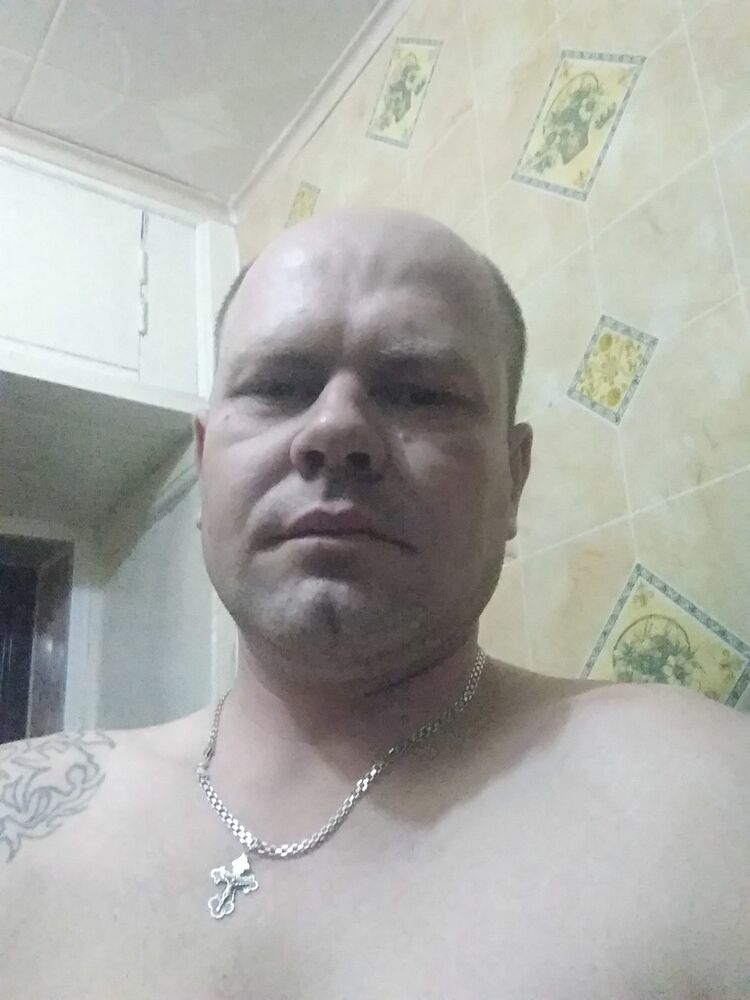  18312393  , 38 ,    