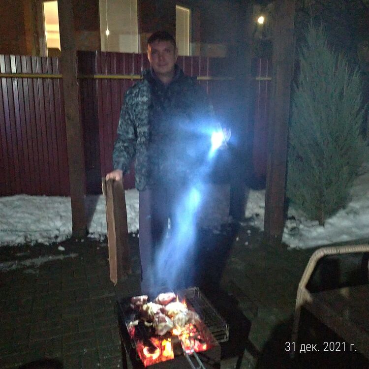 ���������� ������-��-����, ���� ������� ����, 46 ���, ������������ ��� ������, ����� � ���������, c�������� ���������, ���������