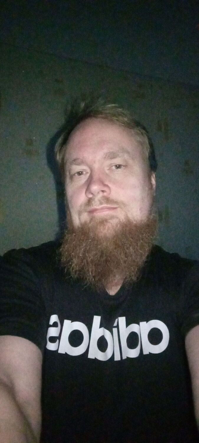  40703273  , 48 ,    