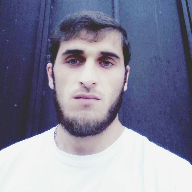  30540963  Murad, 37 ,    