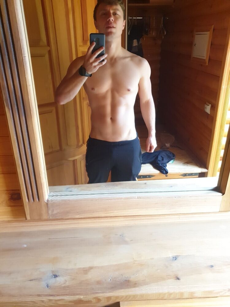 ���� 21642453 ������� ����, 33 ����, ���� ���������� � ������