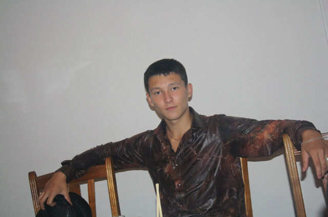 ���������� ���������, ���� ������� ���, 30 ���, ������������ ��� ������