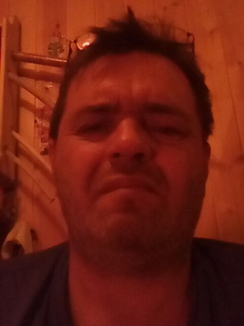   ,   , 56 ,   