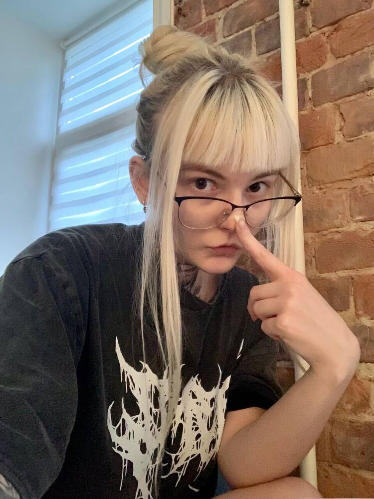 ,   , 23 ,   ,   , 