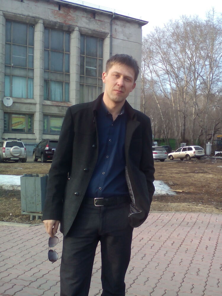  --,   , 37 ,   ,   , c 