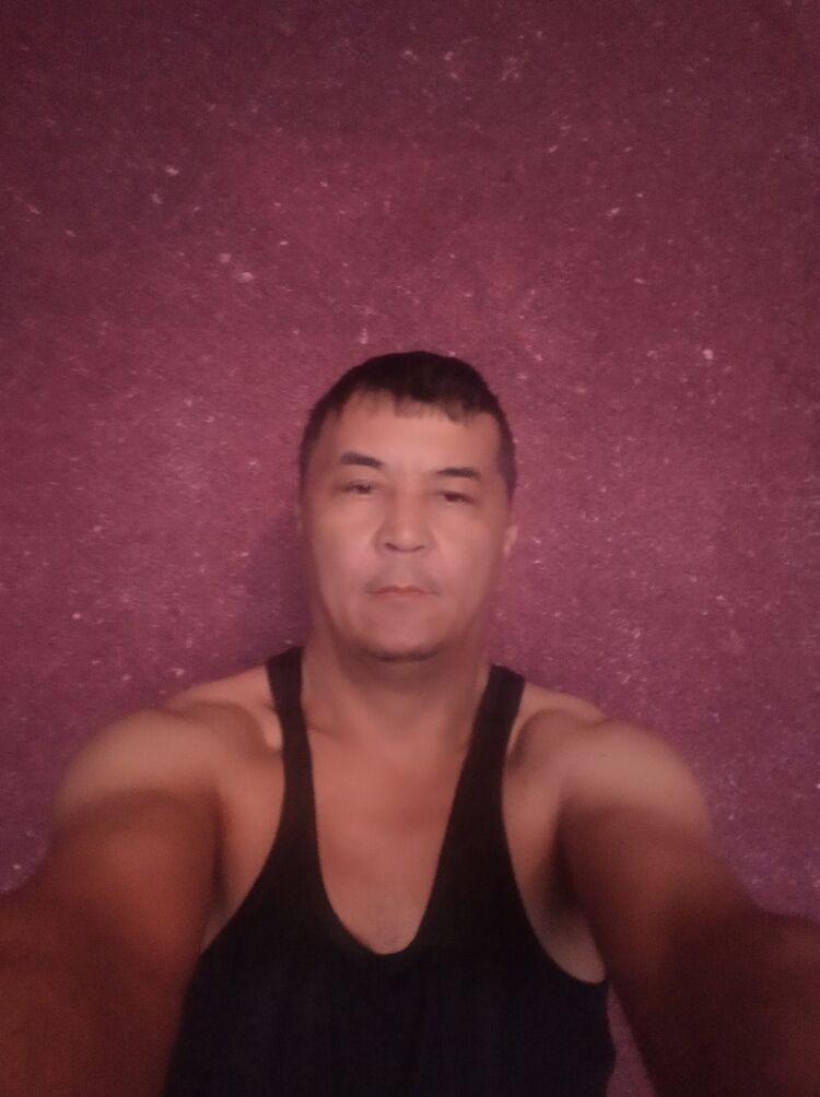 ,   , 50 ,   ,   , c , 