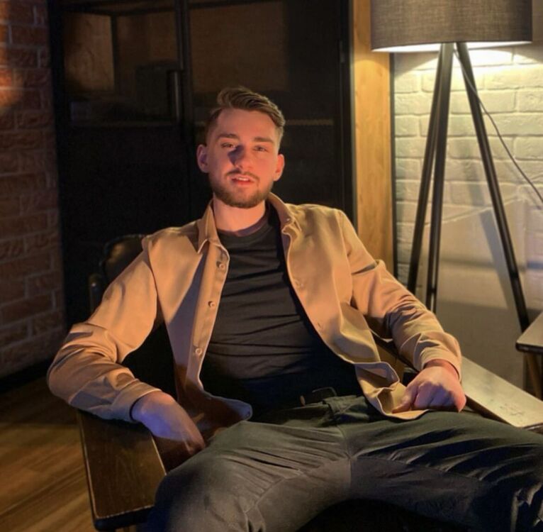 ���� 55439673 ������� ����, 26 ���, ���� ���������� � ������