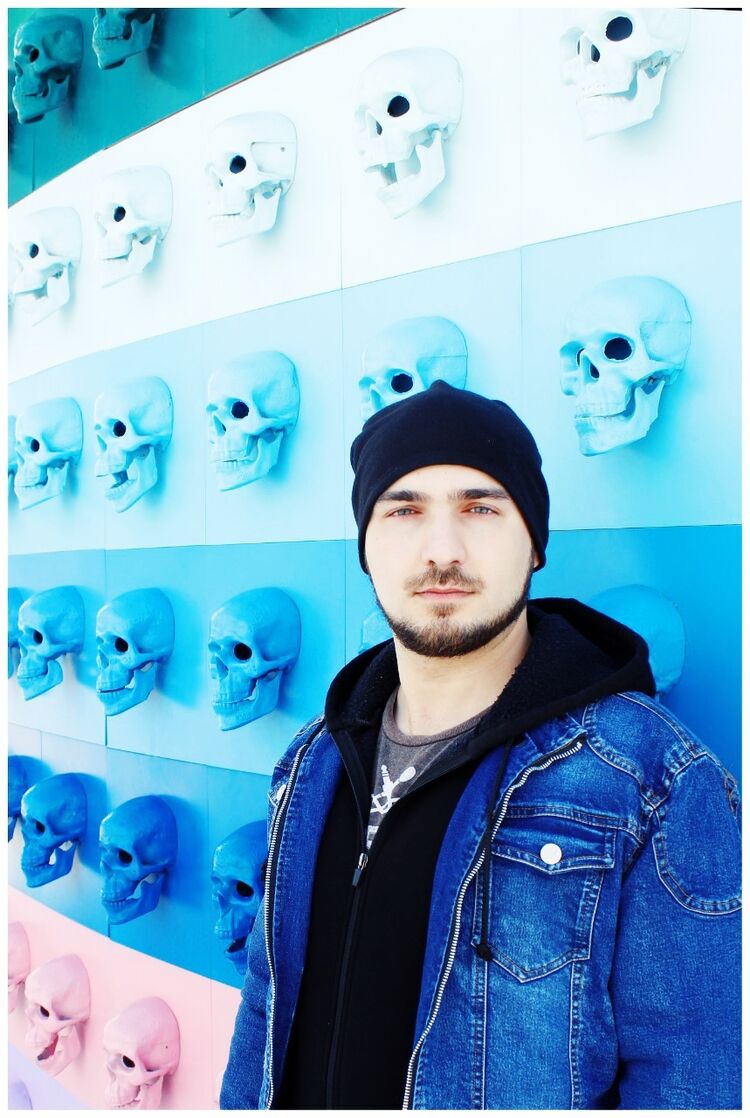 ���� 24545163 ������� Emin, 29 ���, ���� ���������� � ����