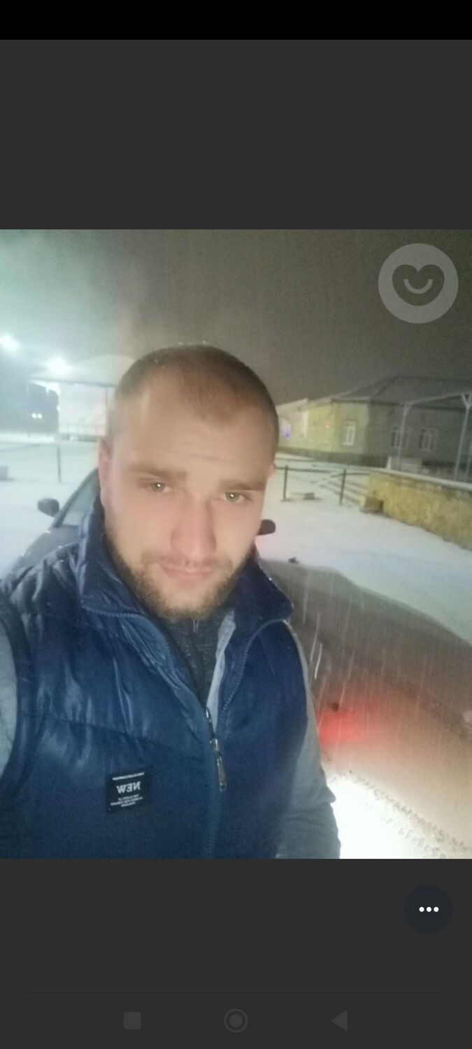  ,   , 20 ,   ,   , 