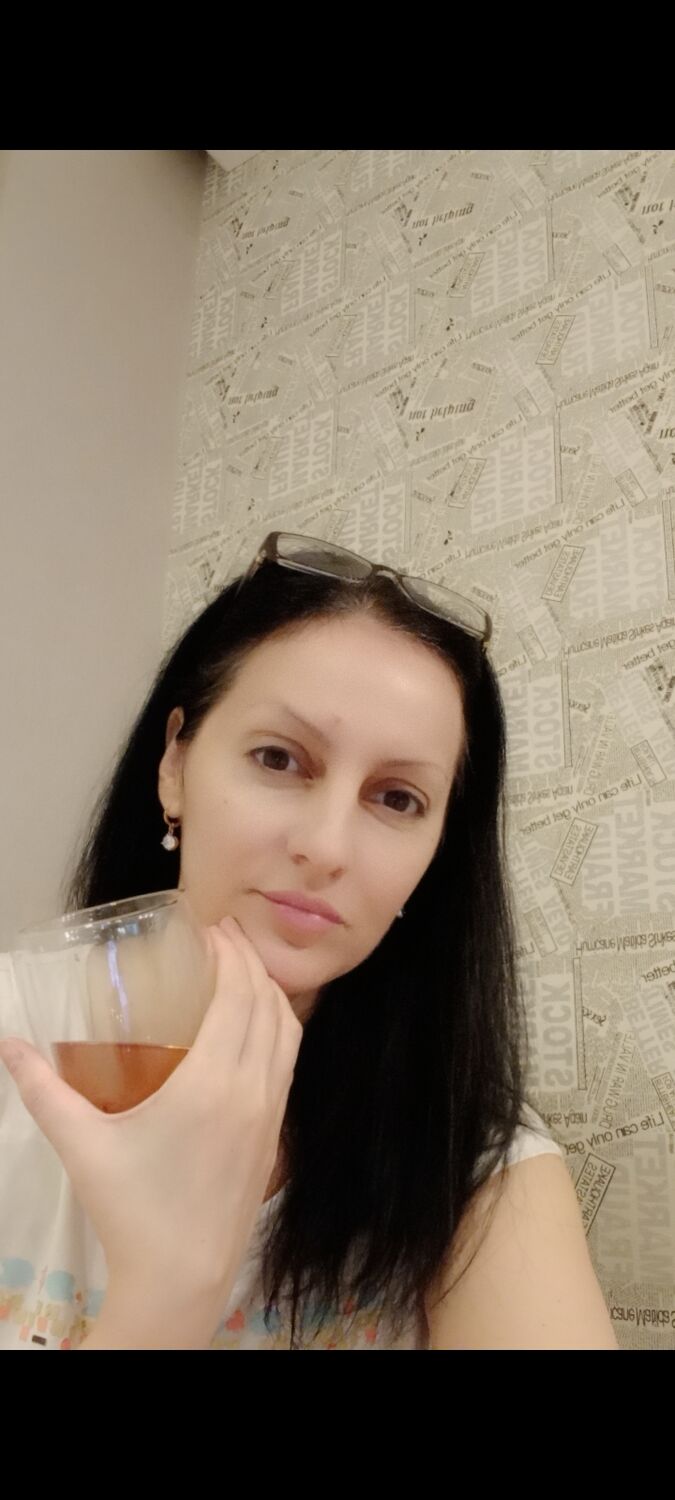  ,   , 48 ,   