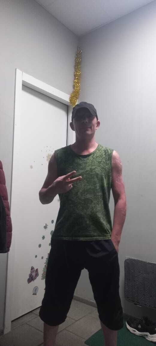 ���� 55442053 ������� �����, 38 ���, ���� ���������� � �������������