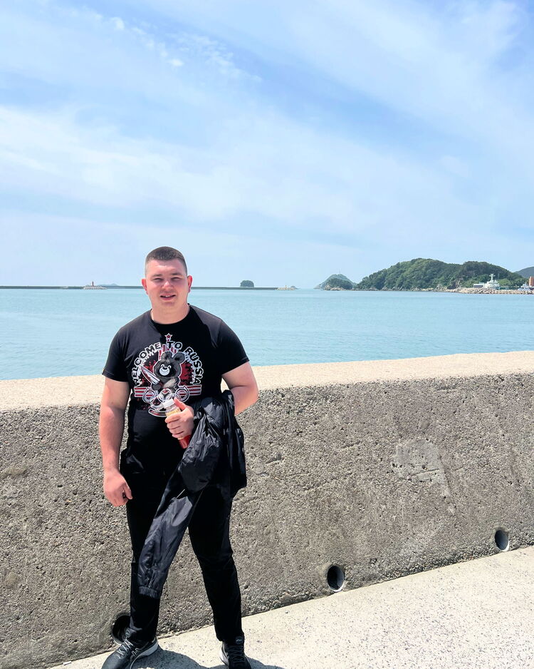 ���� 55514243 ����� ������, 24 ����, ���� ���������� � ����������