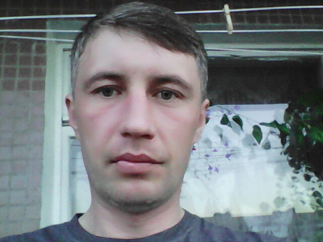 ���������� �������, ���� ������� �������, 42 ����, ������������ ��� ������, ����� � ���������, c�������� ���������