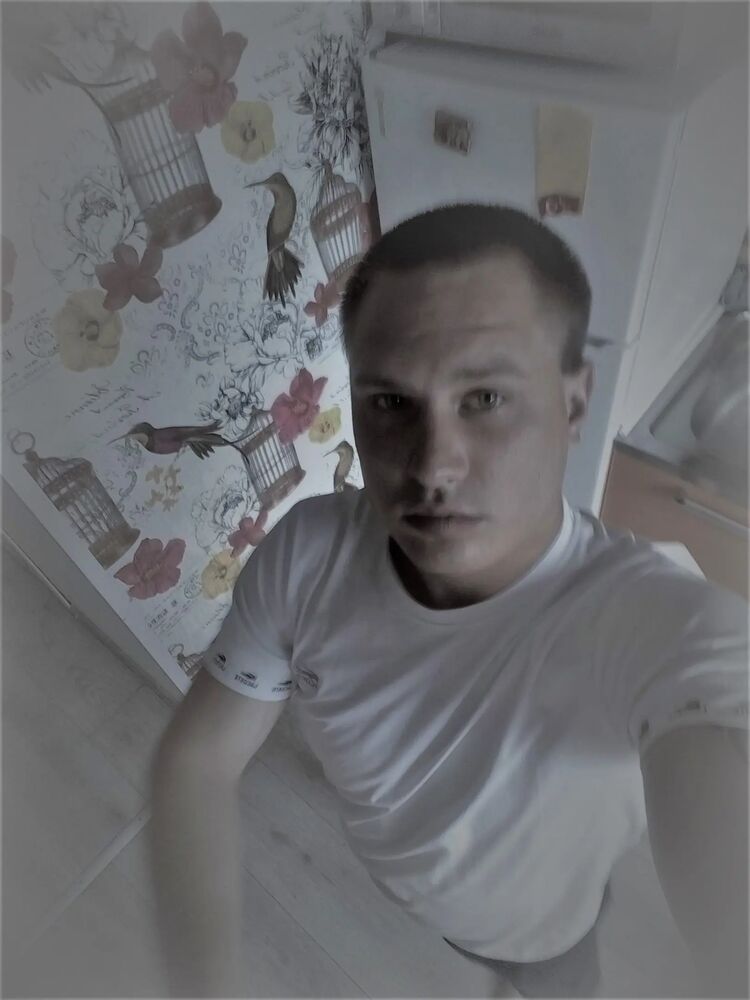 ���������� �����������, ���� ������� ������, 28 ���, ������������ ��� ������, ����� � ���������