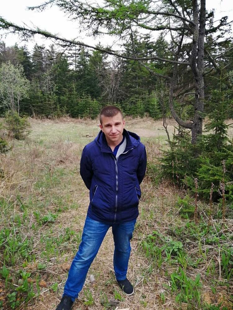 ���� 16324803 ������� ������, 40 ���, ���� ���������� � ����-����������