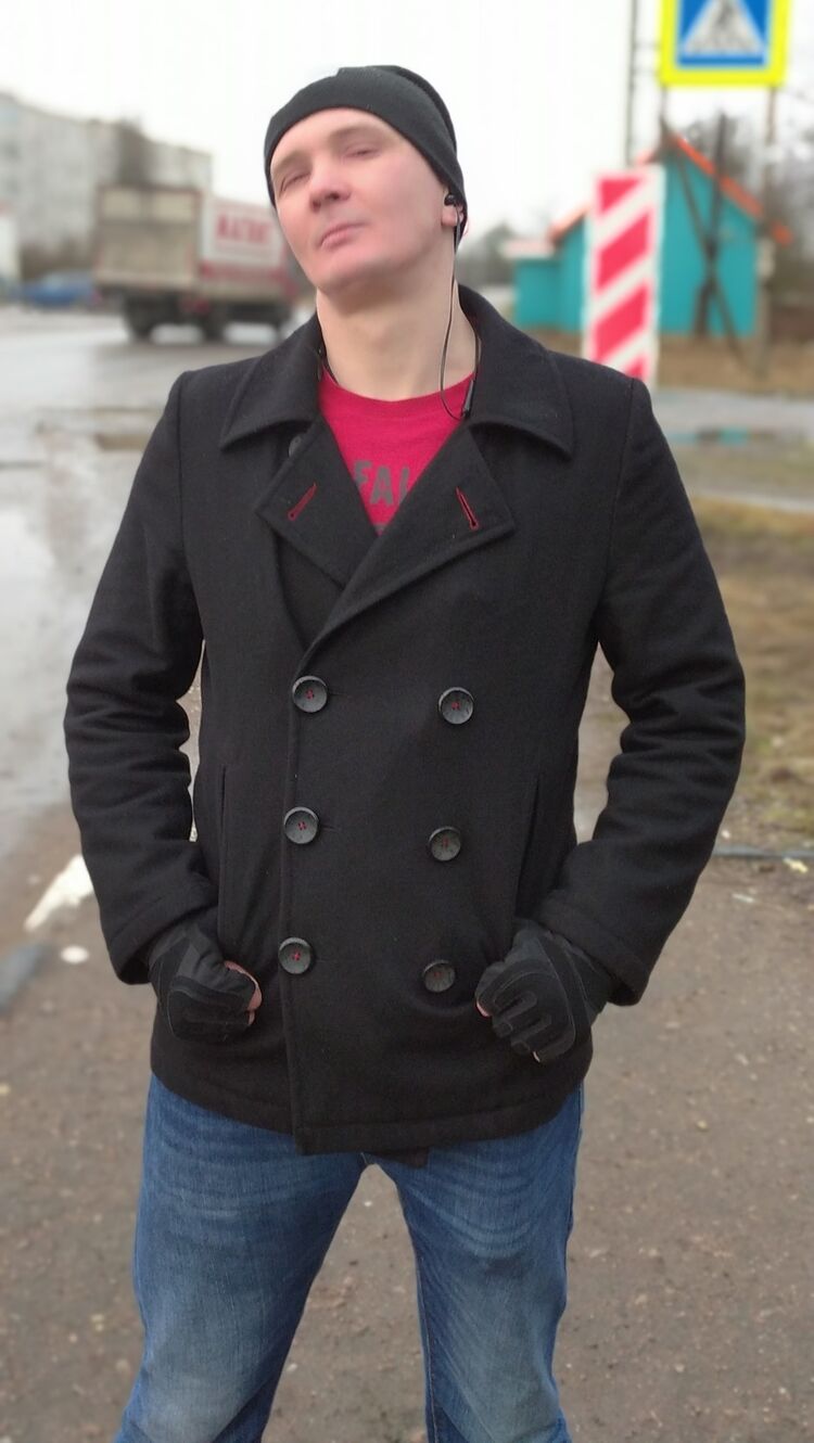 ���� 25328163 ������� Ivan, 39 ���, ���� ���������� � �����-����������