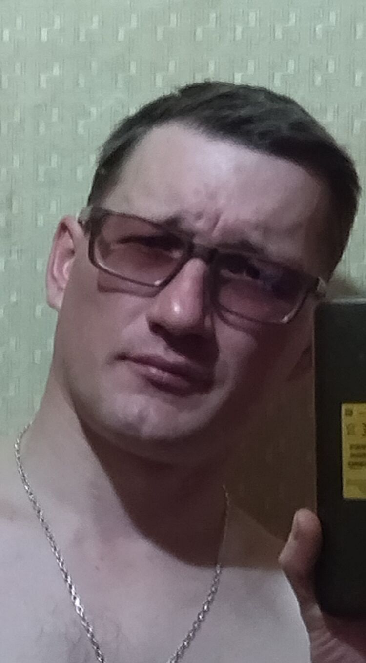  51748703  , 38 ,    