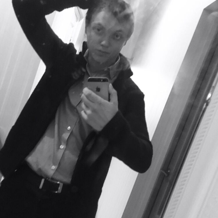 ���� 11275963 ������� �����, 40 ���, ���� ���������� � ������