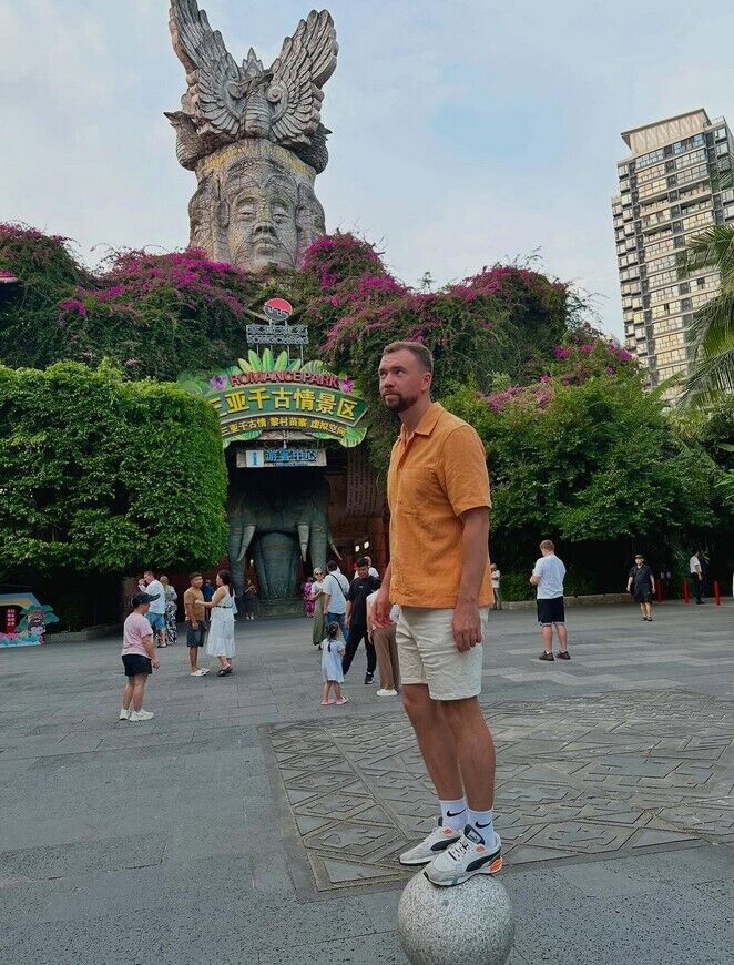 ���� 55280893 ������� ��������, 34 ����, ���� ���������� � ��������