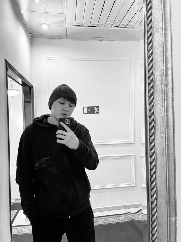 ���������� ������, ���� ����� ������, 25 ���, ������������ ��� ������, ����� � ���������