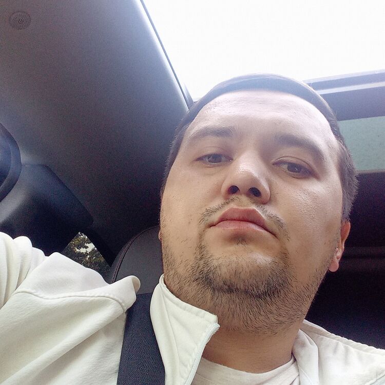 ���������� �������, ���� ������� �����, 30 ���, ������������ ��� ������, ����� � ���������