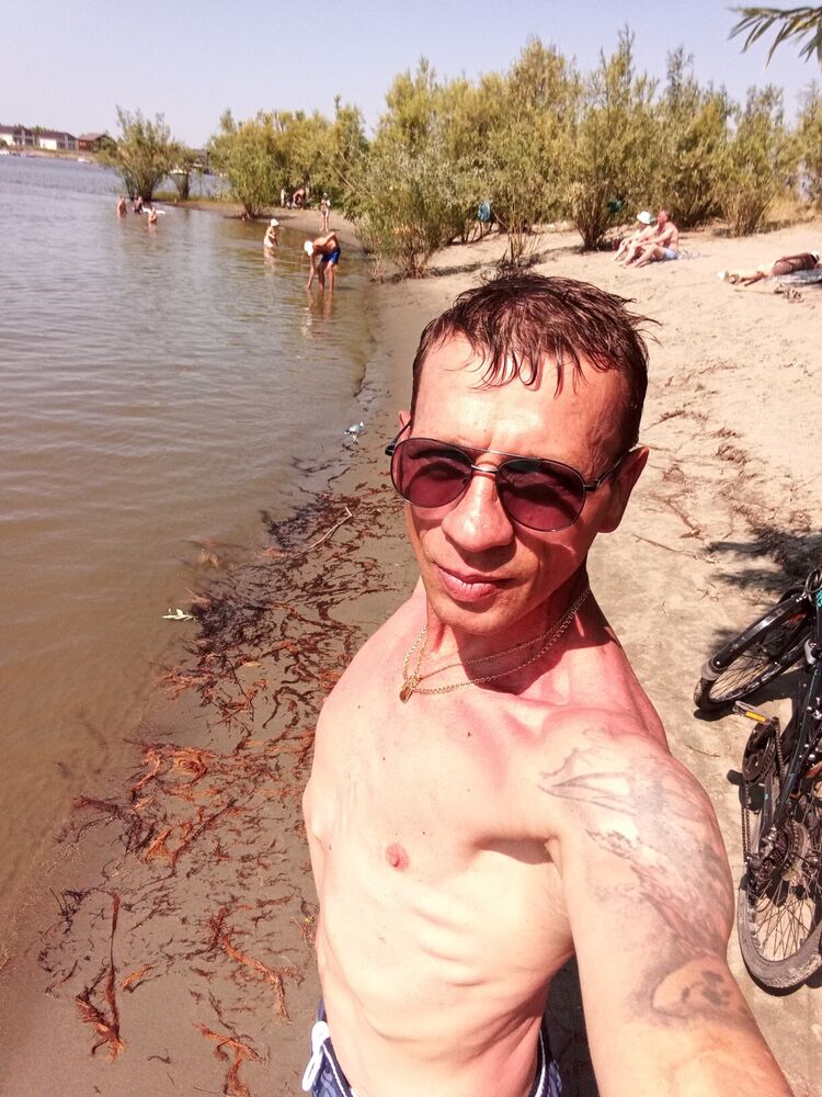 ���������� �������, ���� ������� ����, 51 ���, ������������ ��� ������, ����� � ���������, c�������� ���������