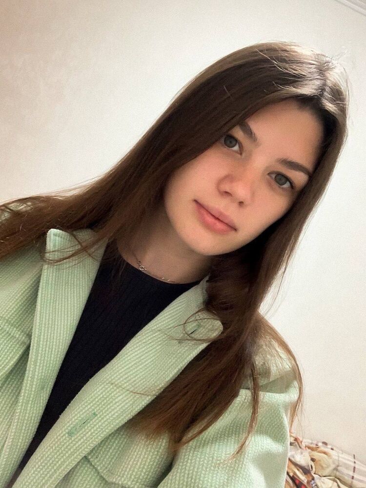 ���������� ������, ���� ������� ������, 25 ���, ������������ ��� ������, ����� � ���������