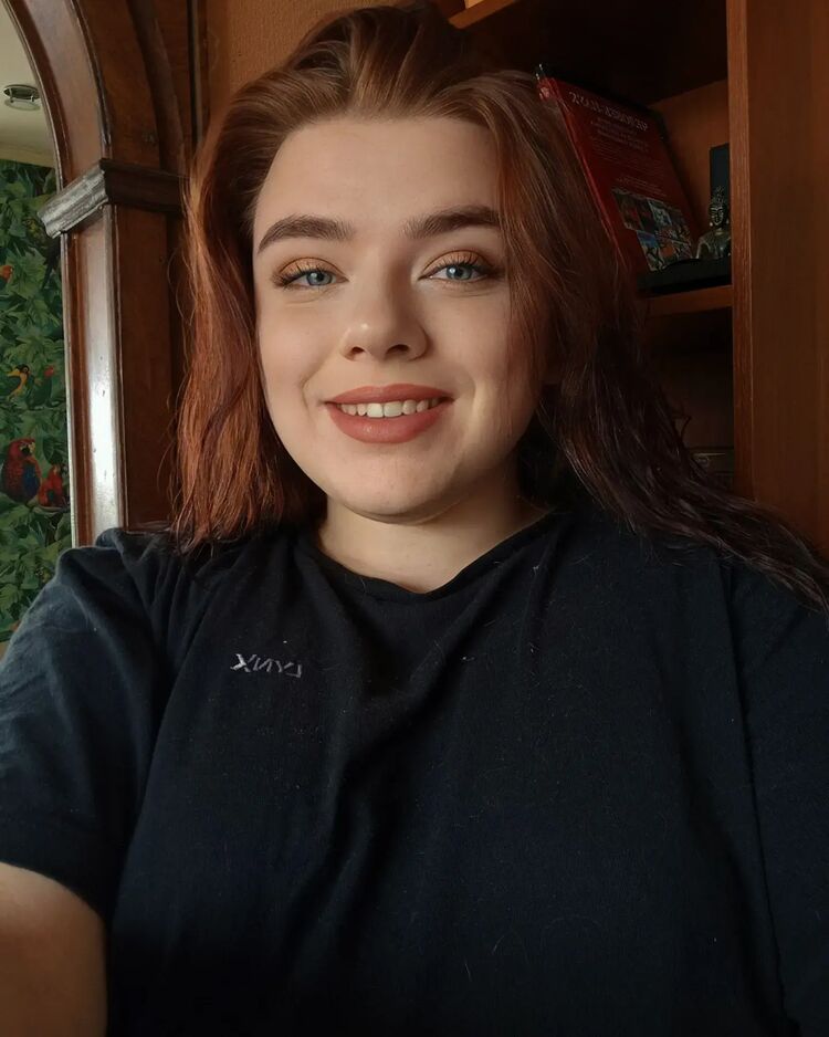  -,   , 23 ,   ,   , 