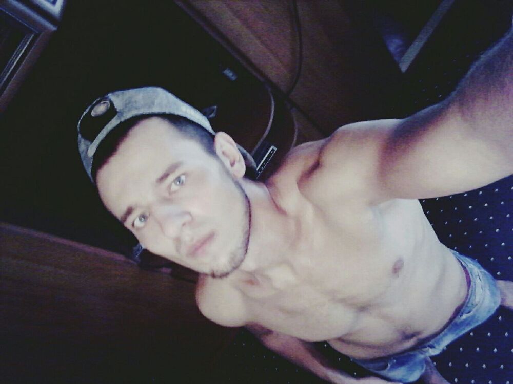 ���������� �����������, ���� ������� ���� �������, 29 ���, ������������ ��� ������, ����� � ���������